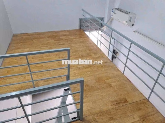 🏠 CHO THUÊ PHÒNG TRỌ GIÁ RẺ – QUẬN 7 ( Miễn môi giới)