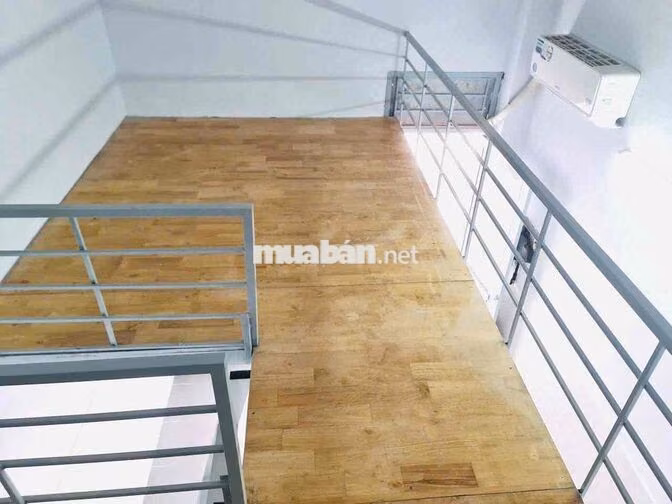 🏠 CHO THUÊ PHÒNG TRỌ GIÁ RẺ – QUẬN 7 ( Miễn môi giới)