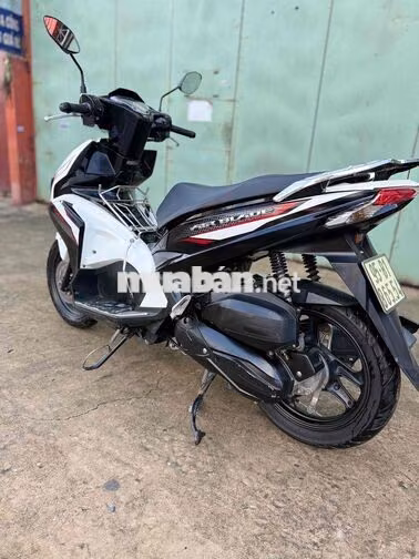 Air Blade 2019 khoá smk đẹp keng k lỗi zin êm