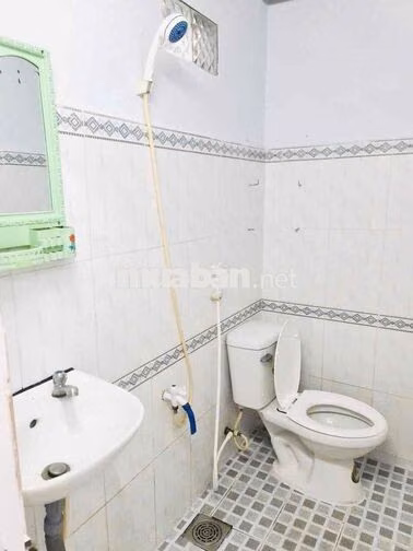 🏠 CHO THUÊ PHÒNG TRỌ GIÁ RẺ – QUẬN 7 ( Miễn môi giới)