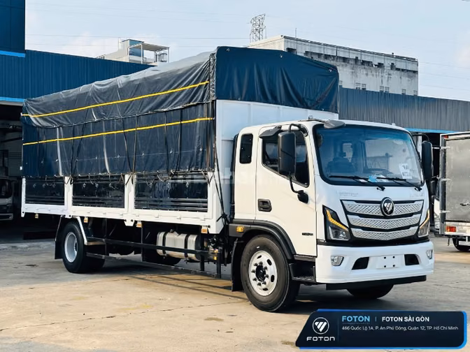  KINH DOANH MÀ, HÒA KHÍ THÌ SINH TÀI – ỔN ĐỊNH THÌ SINH LỜI!