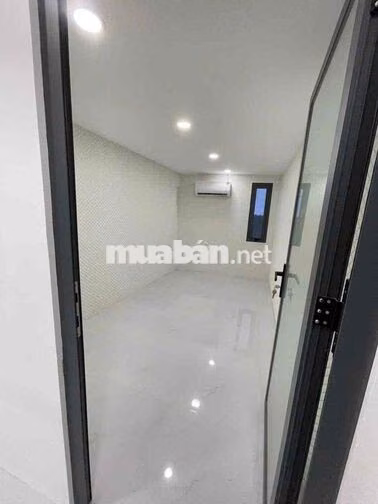 ❇️ Cho thuê Nhà 1 lầu Ngang6,53 mặt tiền Đường Trần Ngọc Quế - Cần Thơ