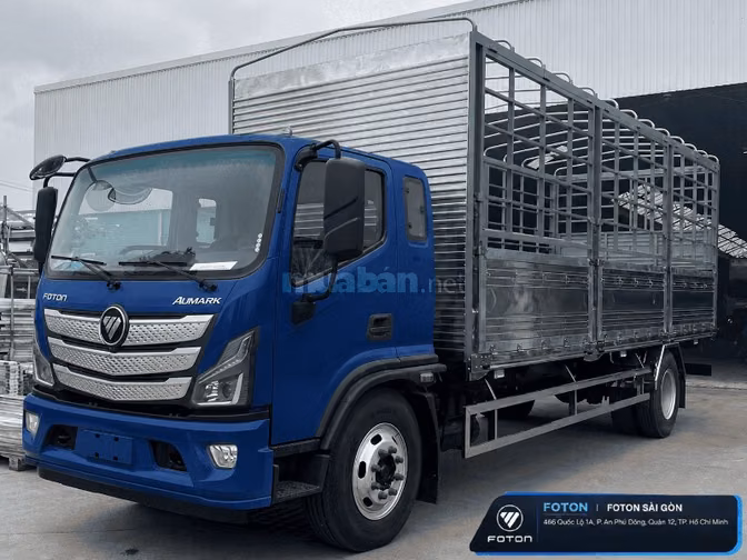  KINH DOANH MÀ, HÒA KHÍ THÌ SINH TÀI – ỔN ĐỊNH THÌ SINH LỜI!