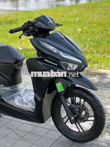 Vario 125 2026 3K SIÊU LƯỚT BSTP