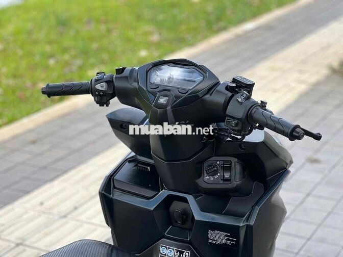 Vario 125 2026 3K SIÊU LƯỚT BSTP