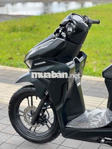 Vario 125 2026 3K SIÊU LƯỚT BSTP