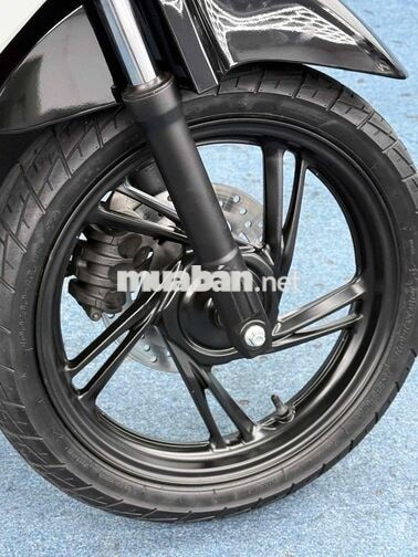 SH 150i CBS 2022 Trắng ( GÓP BAO NỢ 6 )
