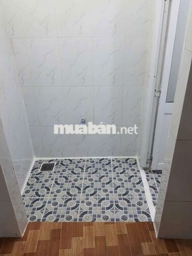 cho thuê nhà trọ có sẵn máy lạnh