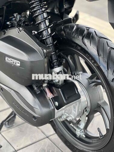 Vario 125 2026 3K SIÊU LƯỚT BSTP
