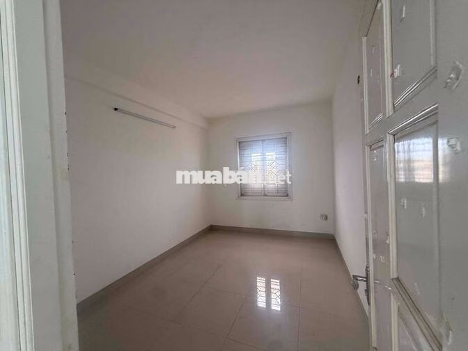 CHO THUÊ NHÀ XÔ VIẾT NGHỆ TĨNH - có 7p phù hợp làm căn hộ