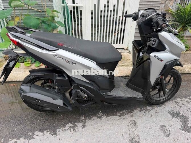 Honda Vario 2022 Bstp 9chủ