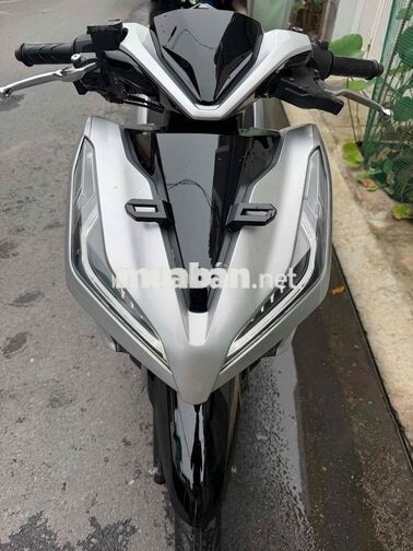 Honda Vario 2022 Bstp 9chủ