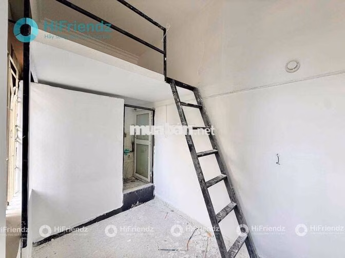 DỰ ÁN PHÒNG MỚI GIÁ CHỈ 3Tr đến 4Tr CÁCH VAA 1KM