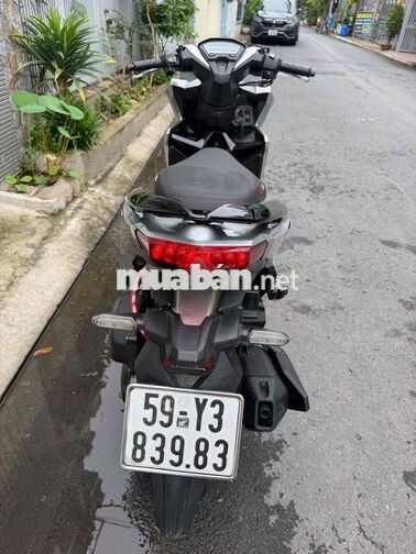 Honda Vario 2022 Bstp 9chủ
