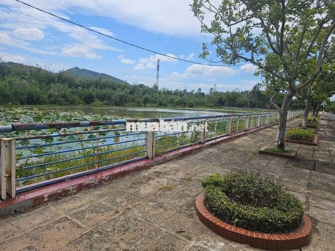 bán nhanh lô đất full thổ cư sổ hồng chính chủ