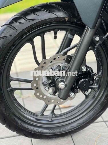 Vario 125 2026 3K SIÊU LƯỚT BSTP