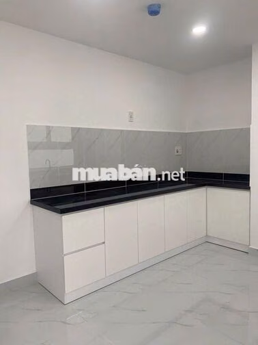Cho Thuê Căn Hộ Mới 100%,DT 85m2,Phòng Rộng,Thoáng Mát,Đầy Đủ Tiện Ích