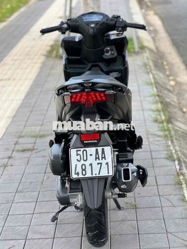 Vario 125 2026 3K SIÊU LƯỚT BSTP