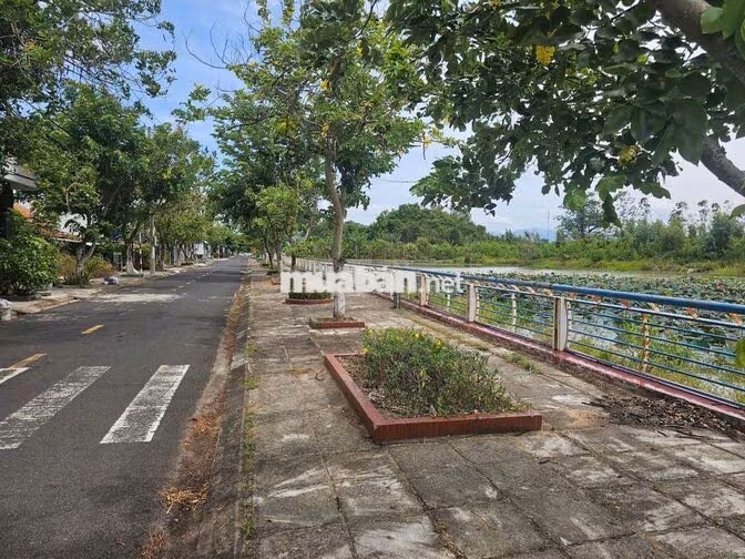 bán nhanh lô đất full thổ cư sổ hồng chính chủ