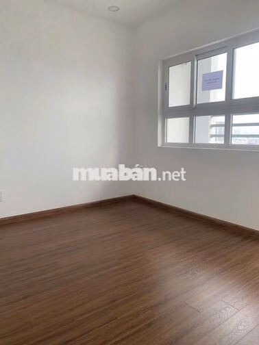 Cho Thuê Căn Hộ Mới 100%,DT 85m2,Phòng Rộng,Thoáng Mát,Đầy Đủ Tiện Ích