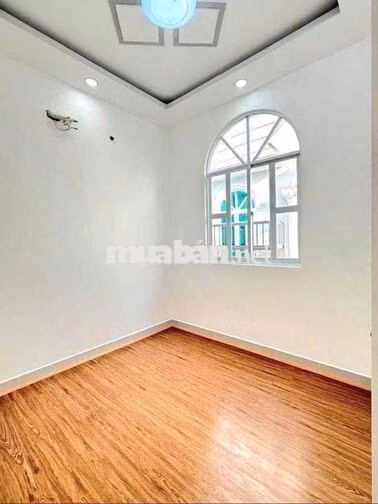 🔥🔥🔥nhà sổ hồng 1 lầu,  3 phòng ngủ gần quận 7🔥🔥🔥