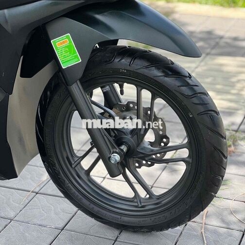 Vario 125 2026 3K SIÊU LƯỚT BSTP