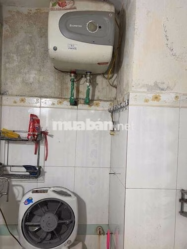 Cho thuê phòng tầng 1 25m Đại Học Công Đoàn