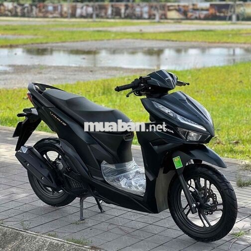 Vario 125 2026 3K SIÊU LƯỚT BSTP