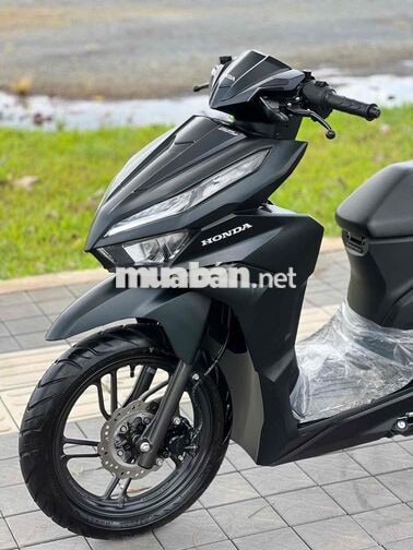 Vario 125 2026 3K SIÊU LƯỚT BSTP