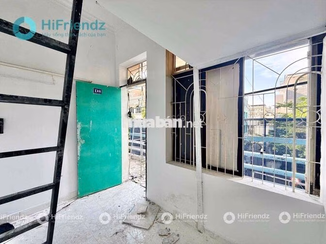 DỰ ÁN PHÒNG MỚI GIÁ CHỈ 3Tr đến 4Tr CÁCH VAA 1KM