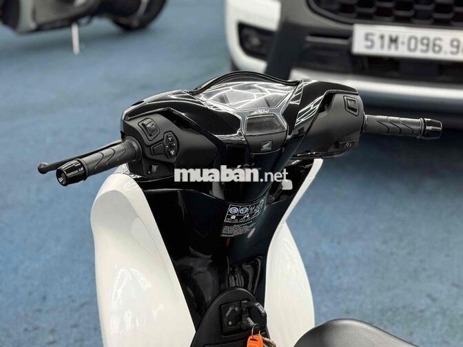 SH 150i CBS 2022 Trắng ( GÓP BAO NỢ 6 )