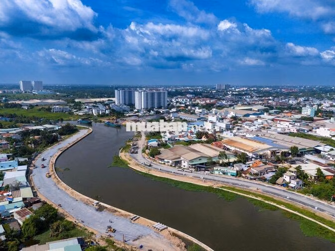 Cho Thuê Căn Hộ Mới 100%,DT 85m2,Phòng Rộng,Thoáng Mát,Đầy Đủ Tiện Ích