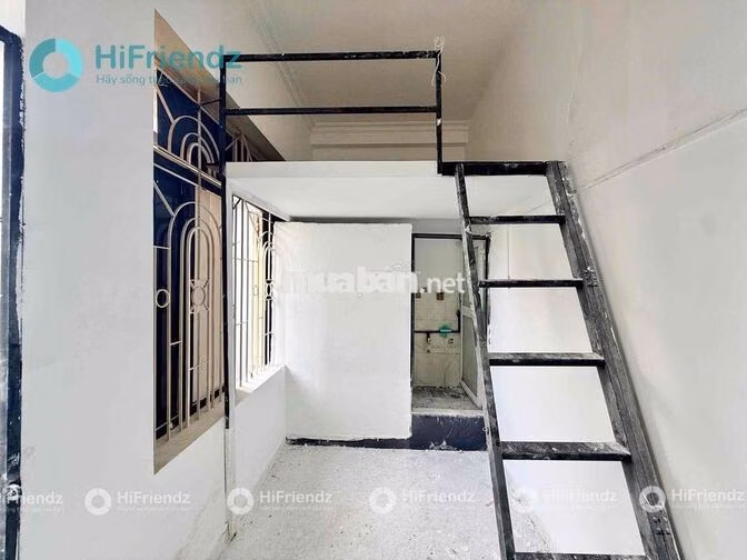 DỰ ÁN PHÒNG MỚI GIÁ CHỈ 3Tr đến 4Tr CÁCH VAA 1KM