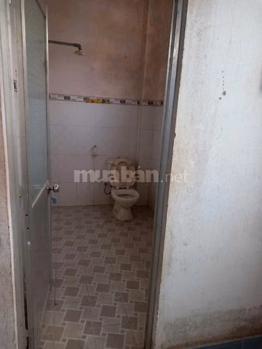 CHO THUÊ NHÀ 2 PHÒNG NGỦ – 133M² – CHỈ 2,5 TRIỆU/THÁNG TẠI TÂY NINH
