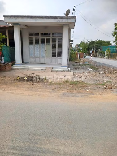 CHO THUÊ NHÀ 2 PHÒNG NGỦ – 133M² – CHỈ 2,5 TRIỆU/THÁNG TẠI TÂY NINH