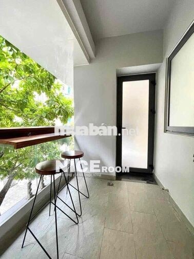 Căn Hộ Cao Cấp_Tiện Nghi_An Ninh_Ngay BigC Trường Chinh_Cạnh Nhà Ga T3