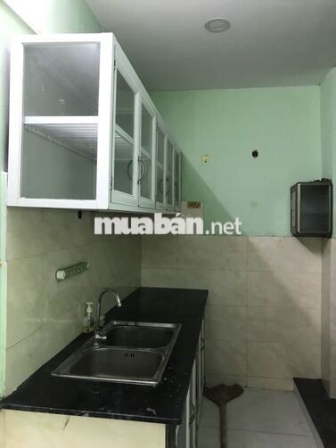 NHÀ CHO THUÊ NGUYÊN CĂN_15/8 ĐƯỜNG SỐ 10 PHƯỜNG TRƯỜNG THỌ