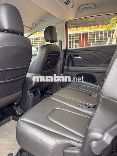 Hyundai Stargazer 1.5 Đặc biệt 2022 Đỏ 27.000 km