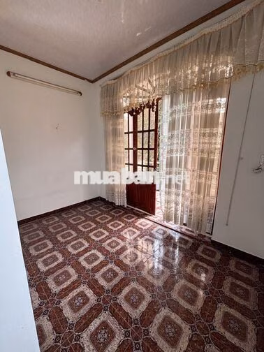 Cho thuê nhà mặt phố Nguyễn Đình Chiểu, Bà Rịa