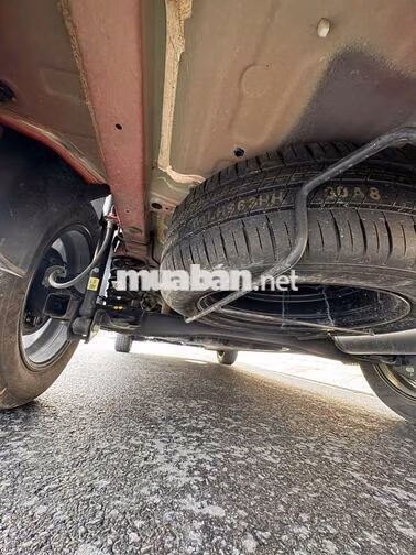 Hyundai Stargazer 1.5 Đặc biệt 2022 Đỏ 27.000 km