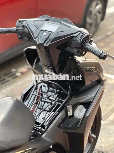 GÓP 0 LS -  Airblade 125 2021 Đen 28.000km