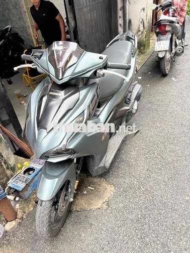 Honda Air Blade 150 ABS bstp chính chủ