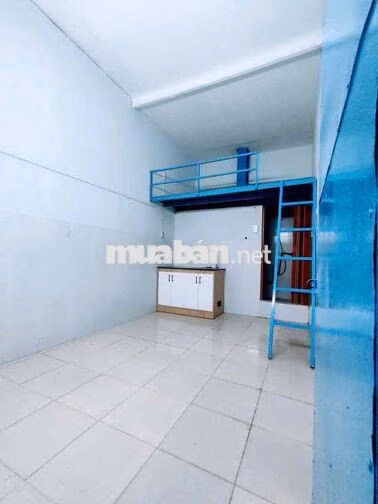 PHÒNG GIÁ RẺ gần ĐH VAA CS2 - ĐH VĂN HIẾN - từ 2TR6-3TR