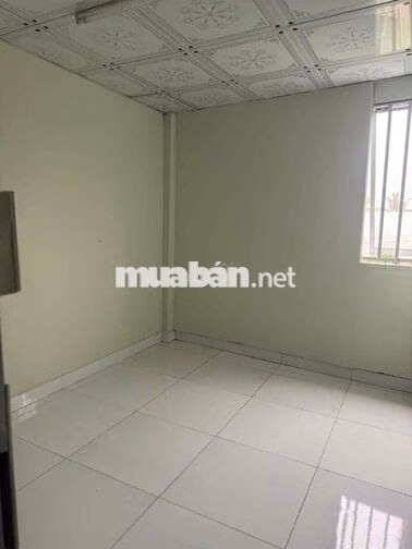 cho thuê nhà nguyên căn cách chợ Hưng Long 200m