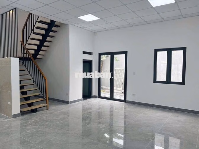 Kho cho thuê xuân thới thượng 2,hóc môn,kho mới xây,đường 10m thông