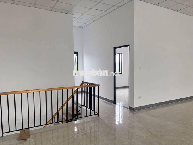 Kho cho thuê xuân thới thượng 2,hóc môn,kho mới xây,đường 10m thông