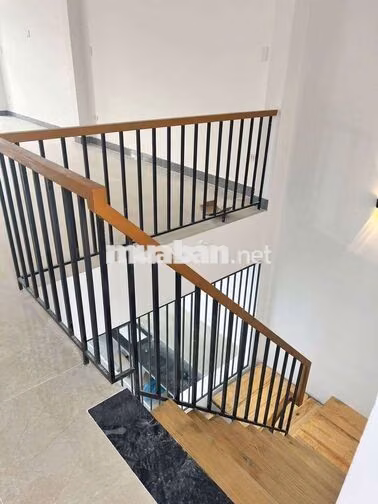 Kho cho thuê xuân thới thượng 2,hóc môn,kho mới xây,đường 10m thông