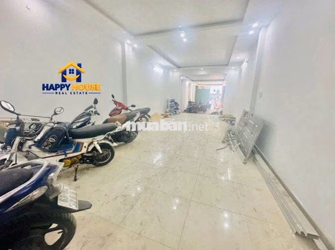 🛑CHO THUÊ NGUYÊN CĂN MẶT TIỀN TRƯỜNG CHINH🛑4,5x41m TRỆT 3 LẦU 5PN 4WC