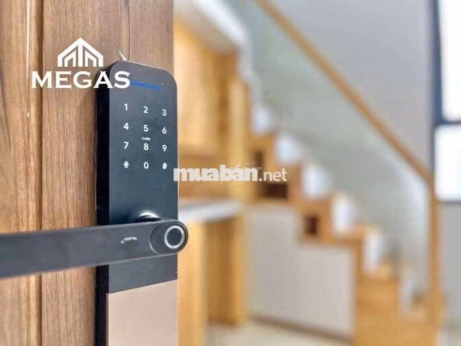 CHO THUÊ CHUNG CƯ MINI FULL NỘI THẤT NGAY TRƯỜNG THỌ- THỦ ĐỨC