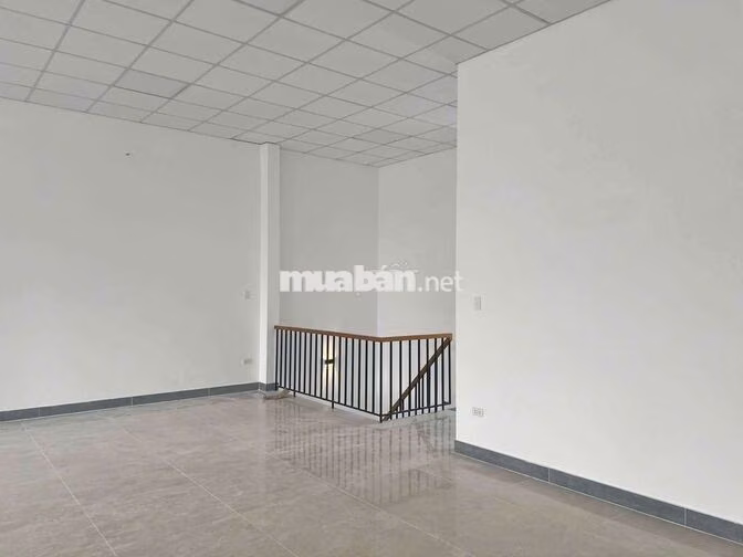 Kho cho thuê xuân thới thượng 2,hóc môn,kho mới xây,đường 10m thông